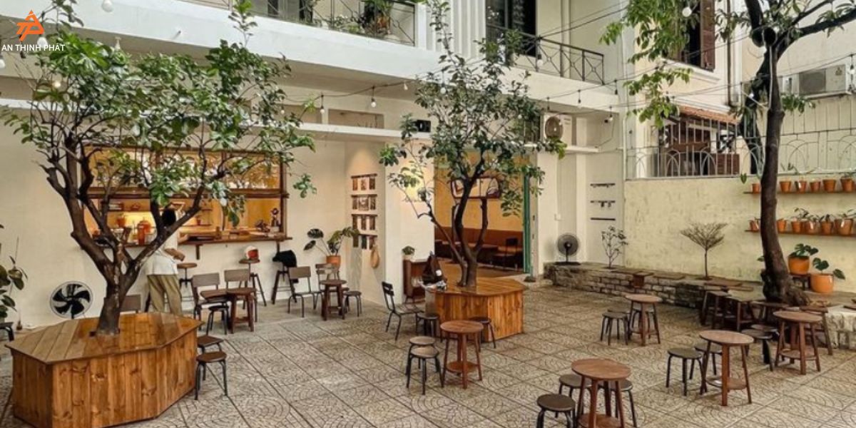 thiet-ke-quan-cafe-via-he-13