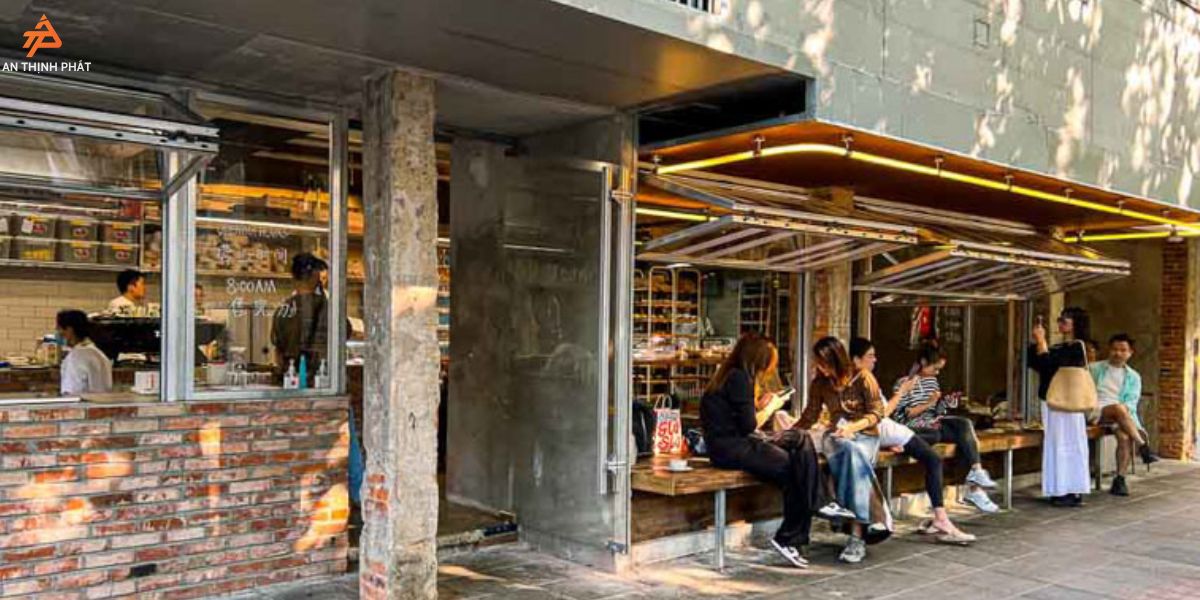 thiet-ke-quan-cafe-via-he-14