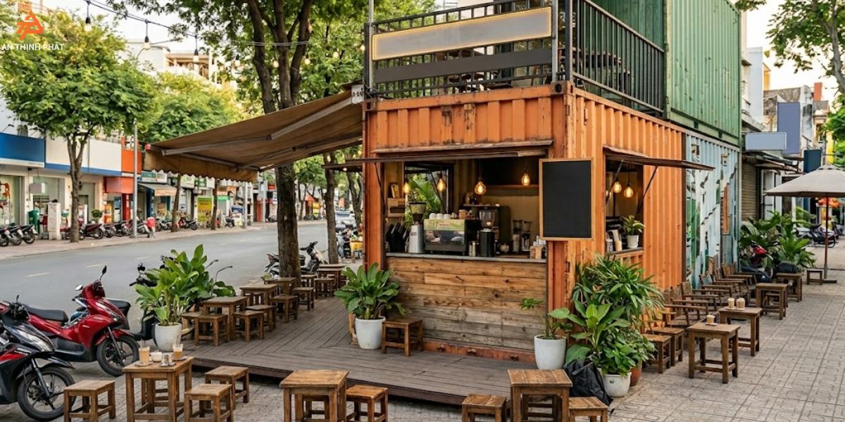 thiet-ke-quan-cafe-via-he-16