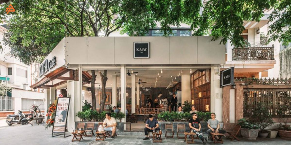 thiet-ke-quan-cafe-via-he-17