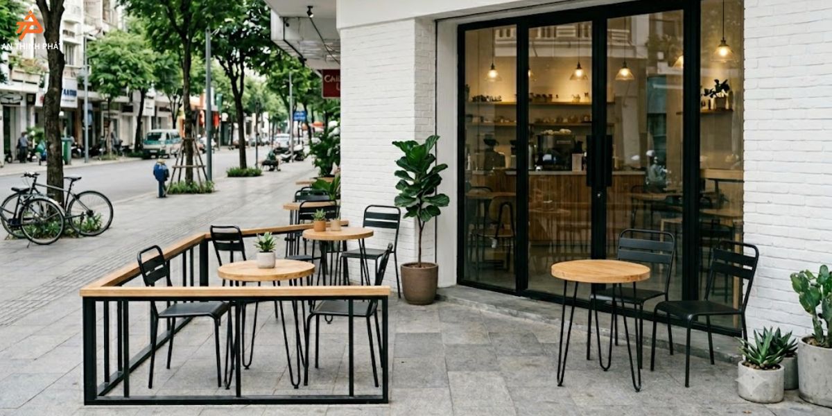 thiet-ke-quan-cafe-via-he-3