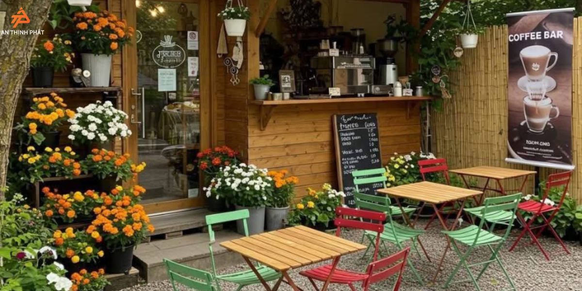 thiet-ke-quan-cafe-via-he-4