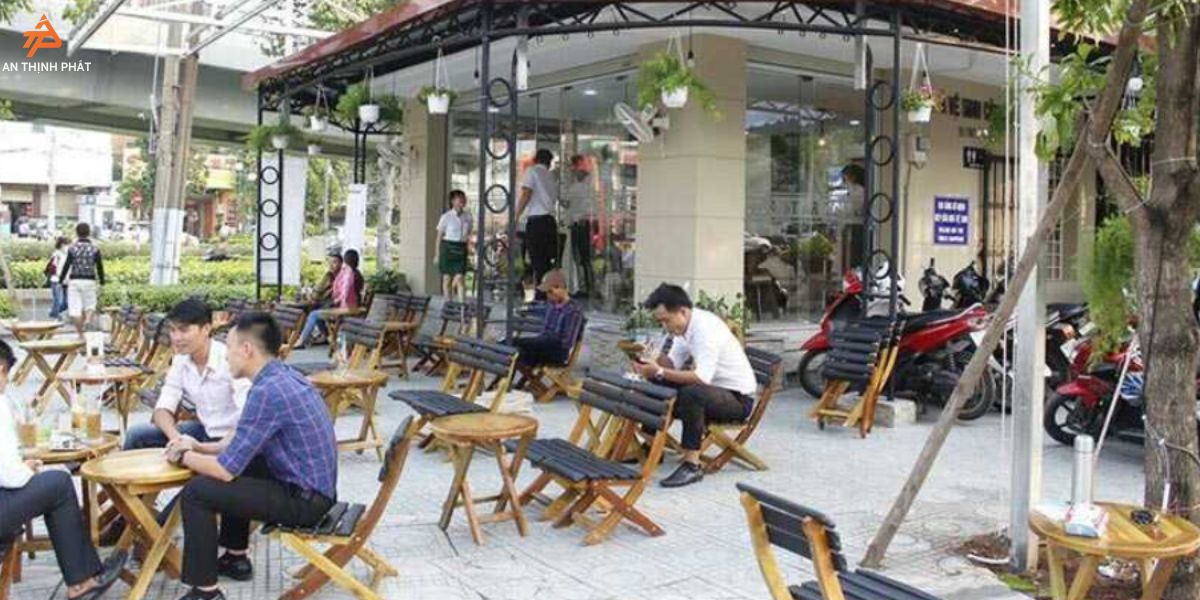 thiet-ke-quan-cafe-via-he-6