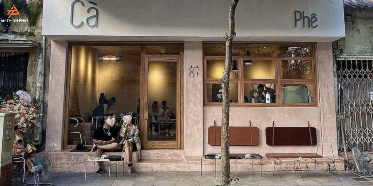thiet-ke-quan-cafe-via-he-7