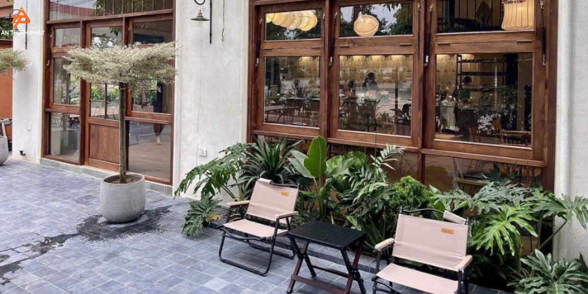 thiet-ke-quan-cafe-via-he-8