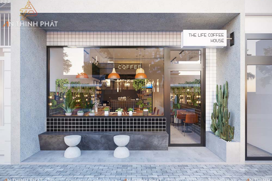 thiet-ke-quan-cafe-2-tang-10