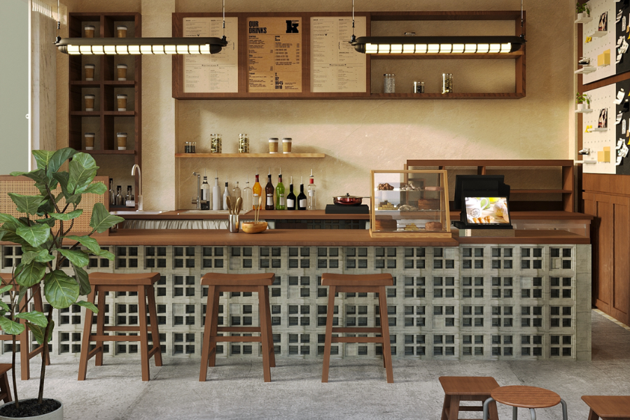thiet-ke-quan-cafe-2-tang-12