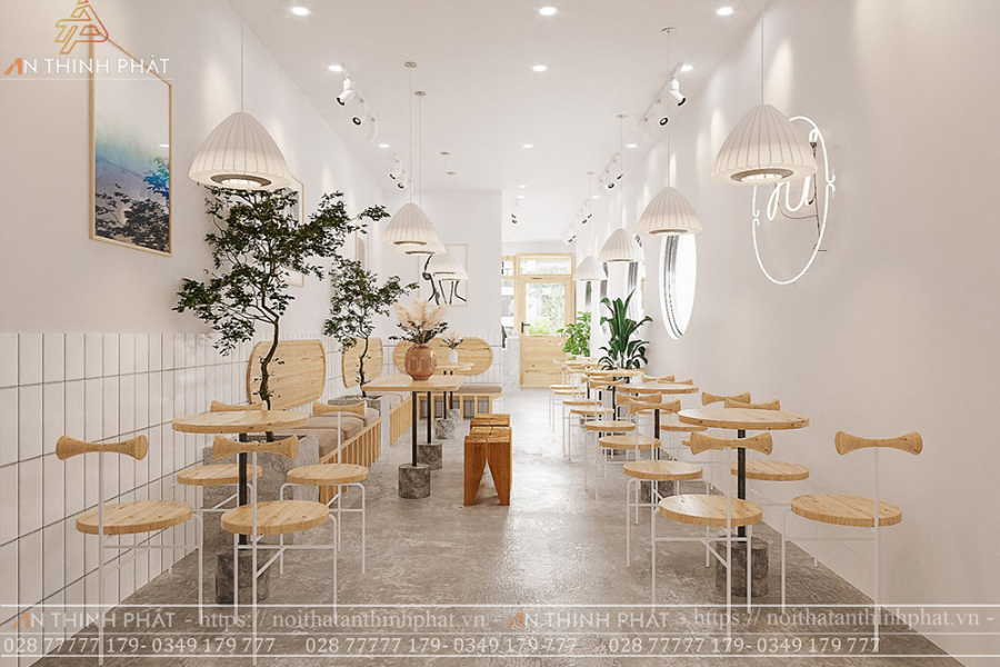 thiet-ke-quan-cafe-2-tang-16