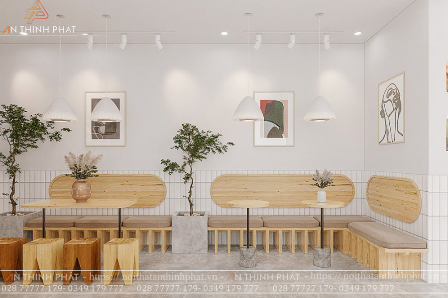 thiet-ke-quan-cafe-2-tang-17