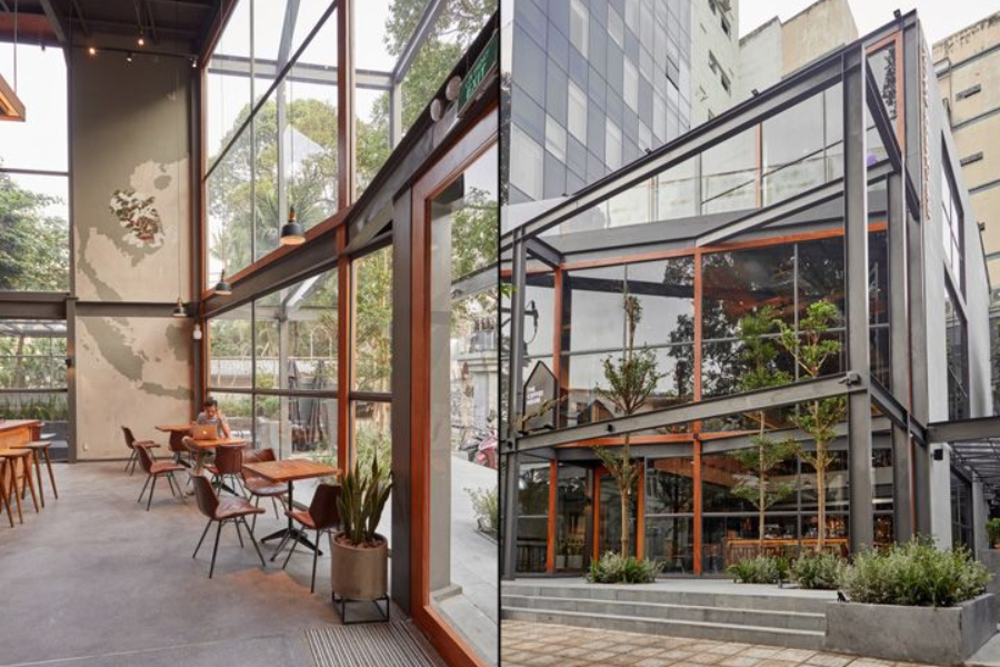 thiet-ke-quan-cafe-2-tang-18