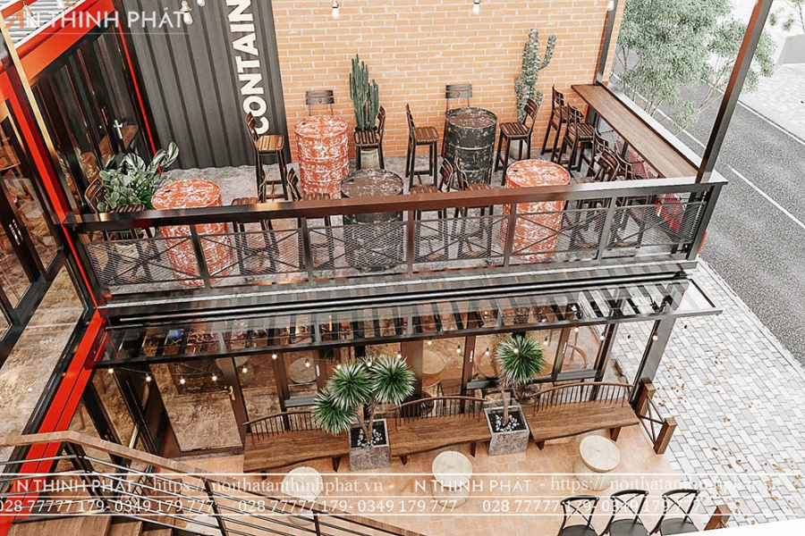 thiet-ke-quan-cafe-2-tang-2