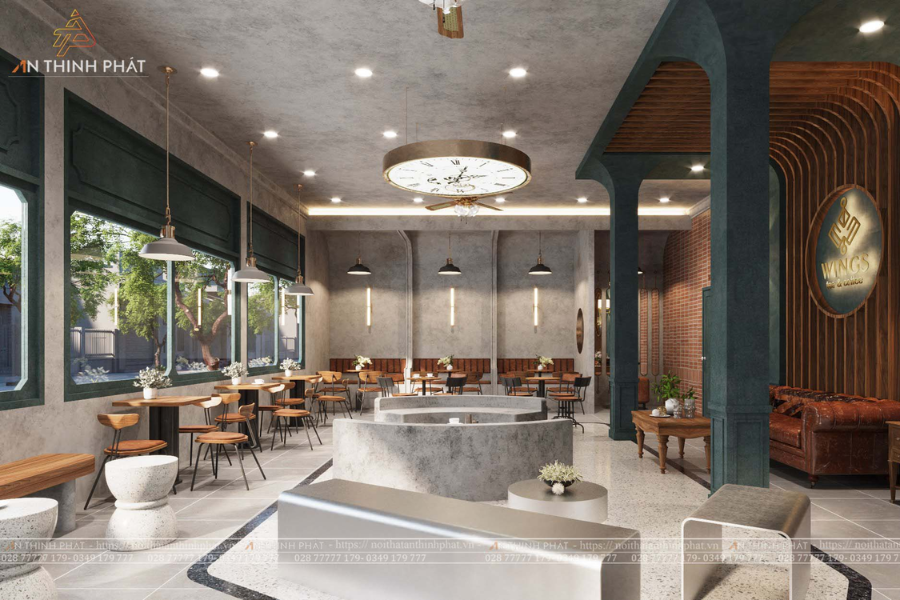 thiet-ke-quan-cafe-2-tang-23