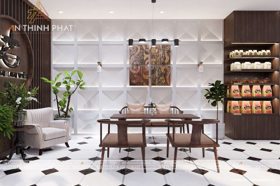 thiet-ke-quan-cafe-2-tang-24