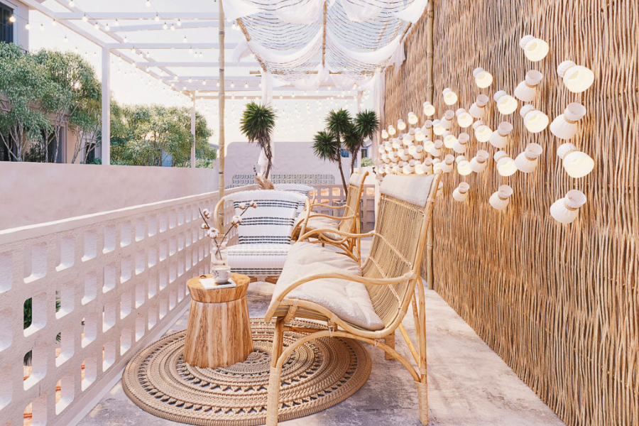 thiet-ke-quan-cafe-2-tang-26