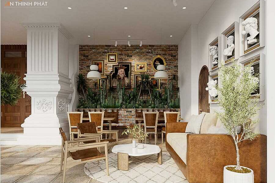thiet-ke-quan-cafe-2-tang-27