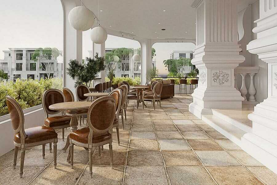 thiet-ke-quan-cafe-2-tang-28