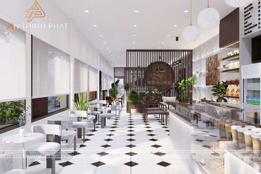 thiet-ke-quan-cafe-2-tang-3