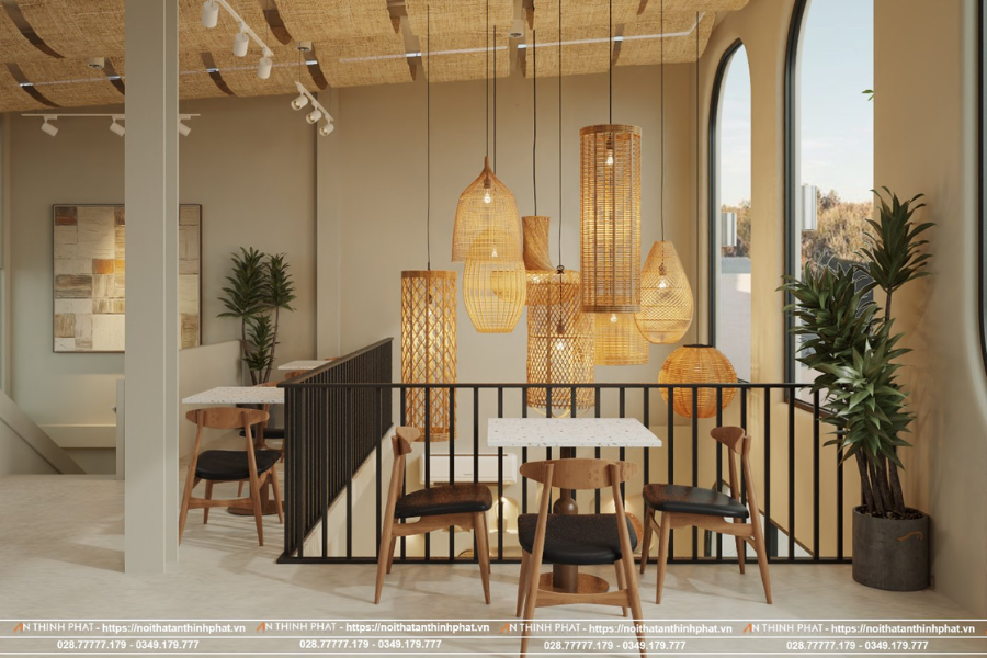 thiet-ke-quan-cafe-2-tang-30