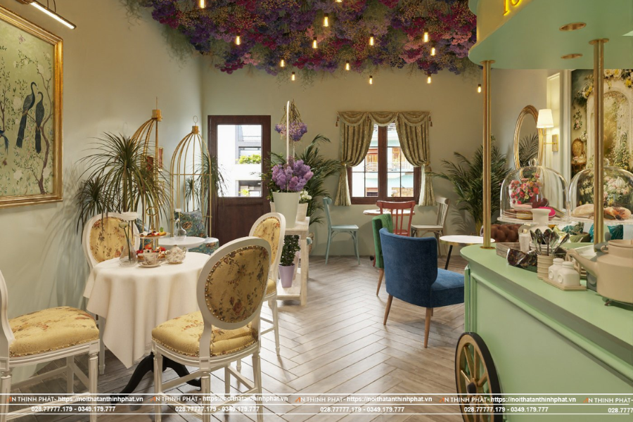 thiet-ke-quan-cafe-2-tang-31 (1)