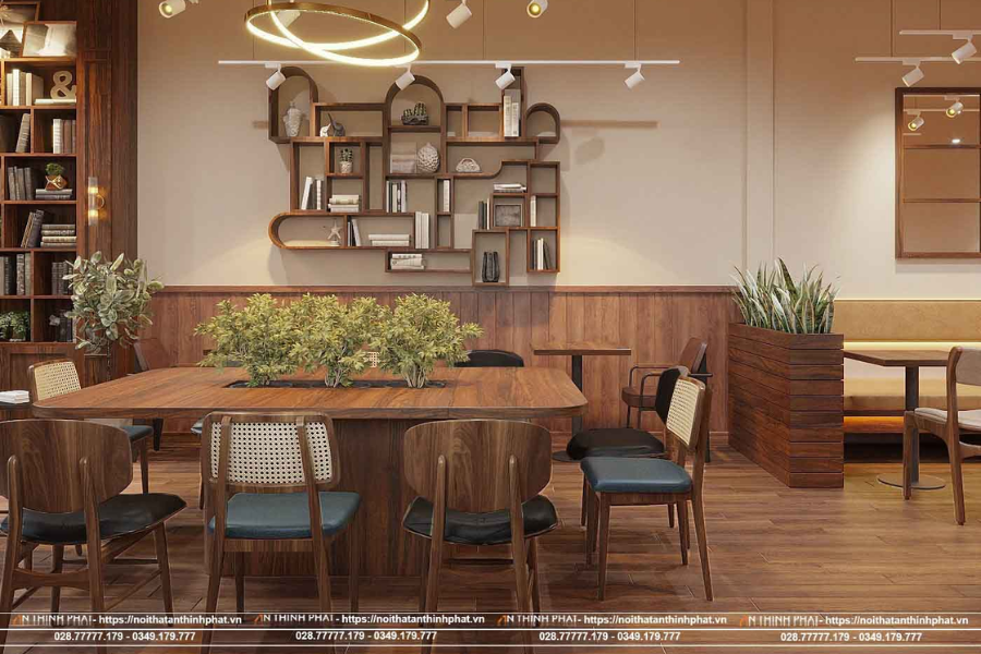 thiet-ke-quan-cafe-2-tang-33