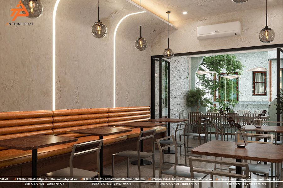 thiet-ke-quan-cafe-2-tang-34