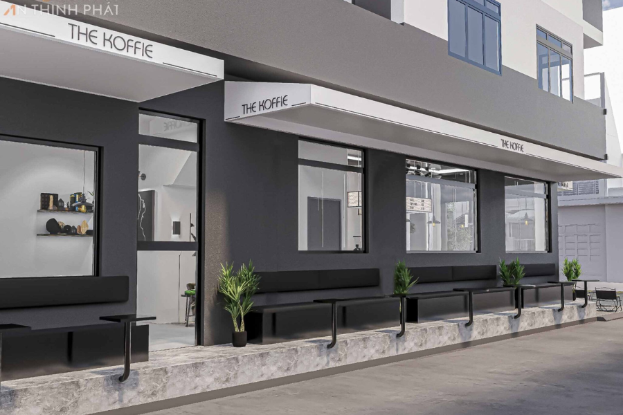 thiet-ke-quan-cafe-2-tang-35