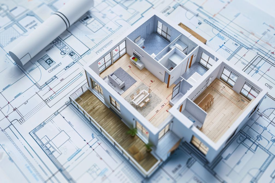 thiet-ke-quan-cafe-2-tang-36