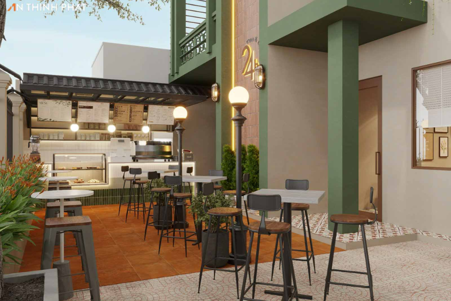 thiet-ke-quan-cafe-2-tang-37
