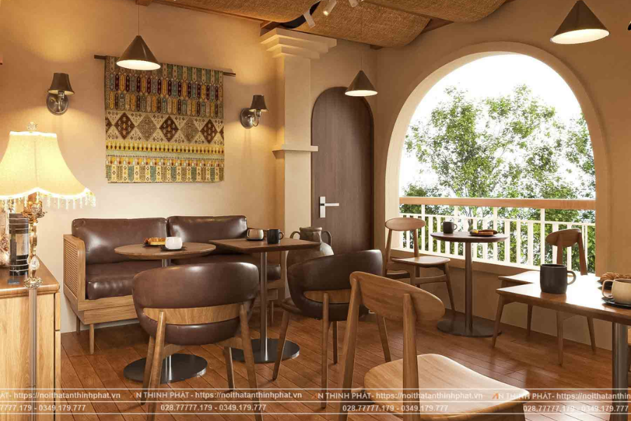 thiet-ke-quan-cafe-2-tang-38