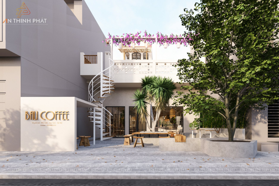 thiet-ke-quan-cafe-2-tang-39
