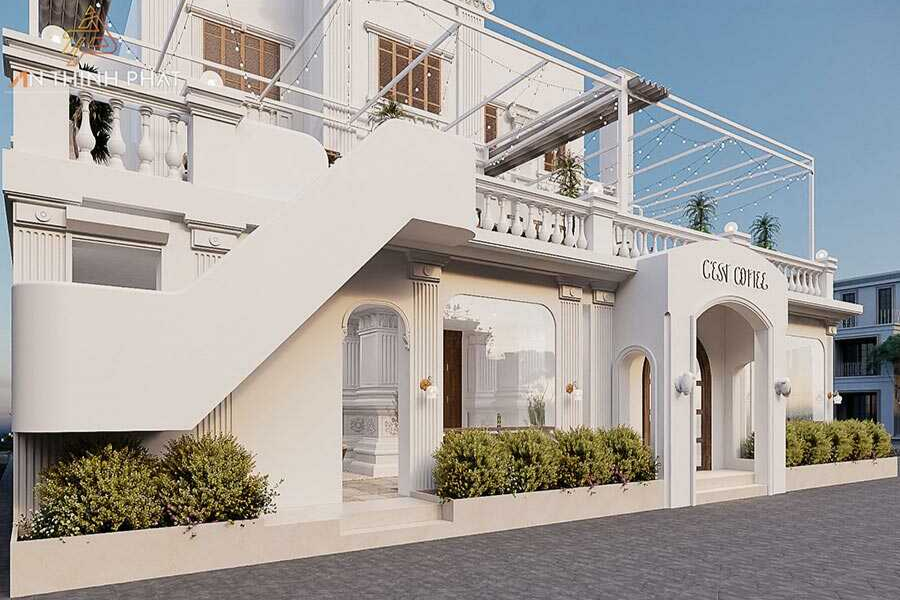 thiet-ke-quan-cafe-2-tang-4