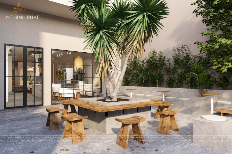 thiet-ke-quan-cafe-2-tang-40