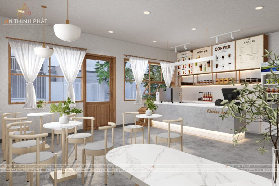 thiet-ke-quan-cafe-2-tang-6