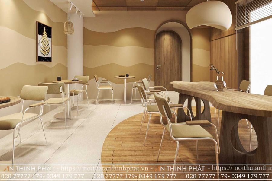 thiet-ke-quan-cafe-2-tang-7