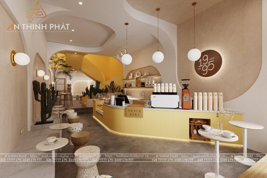 thiet-ke-quan-cafe-2-tang