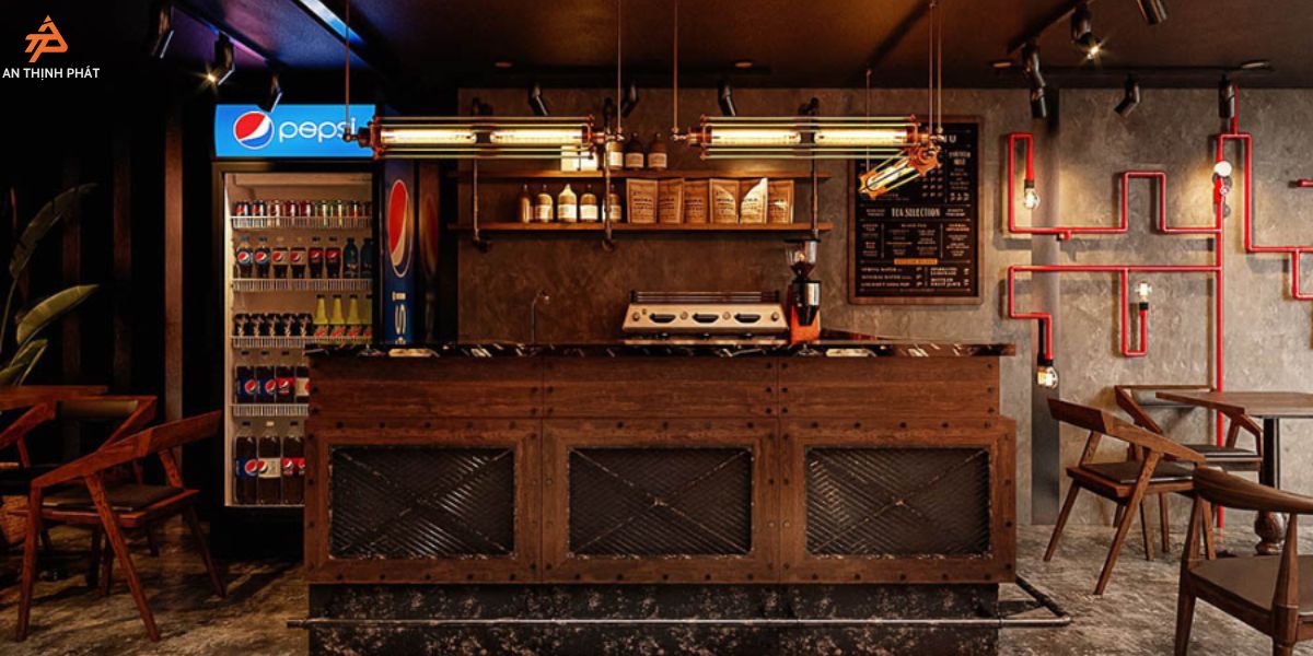 thiet-ke-quan-cafe-bang-khung-thep-1