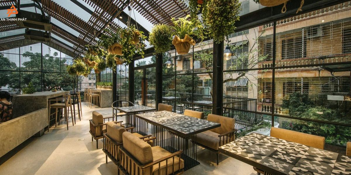 thiet-ke-quan-cafe-bang-khung-thep-10