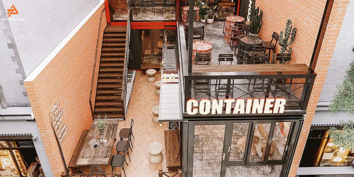 thiet-ke-quan-cafe-bang-khung-thep-11