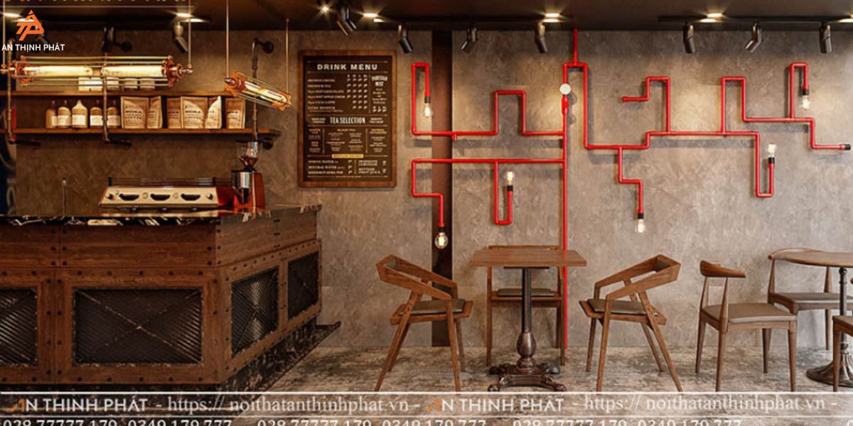 thiet-ke-quan-cafe-bang-khung-thep-12