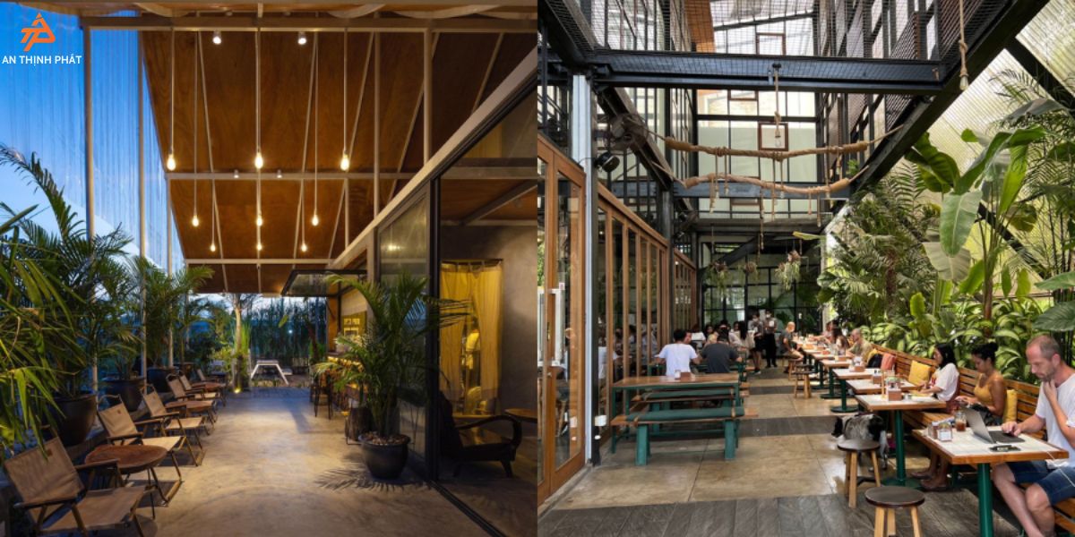 thiet-ke-quan-cafe-bang-khung-thep-13