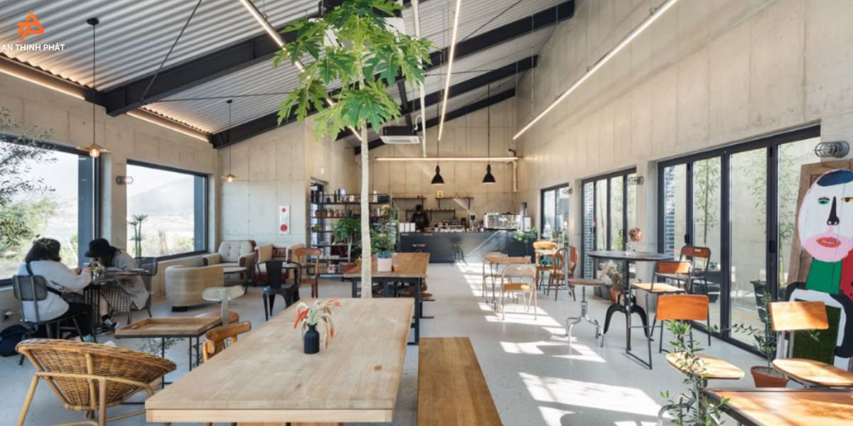 thiet-ke-quan-cafe-bang-khung-thep-14