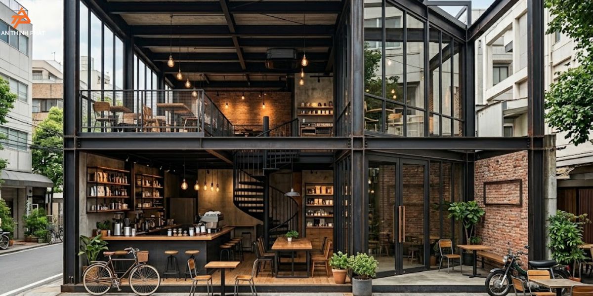 thiet-ke-quan-cafe-bang-khung-thep-4
