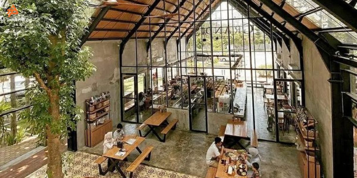 thiet-ke-quan-cafe-bang-khung-thep-5