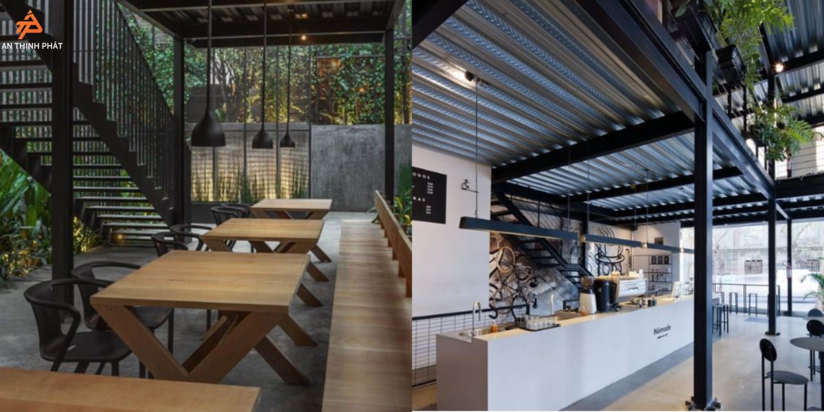 thiet-ke-quan-cafe-bang-khung-thep-6