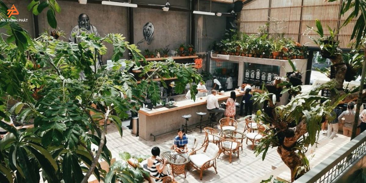 thiet-ke-quan-cafe-bang-khung-thep-7