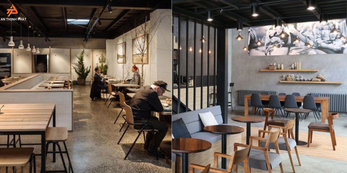 thiet-ke-quan-cafe-bang-khung-thep-8