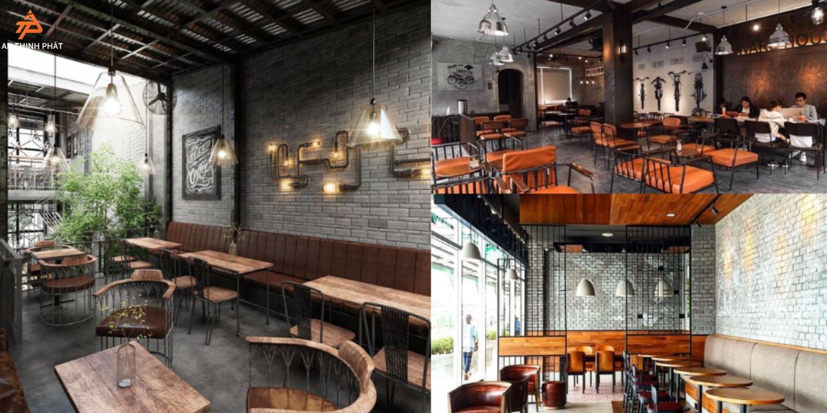 thiet-ke-quan-cafe-bang-khung-thep-9