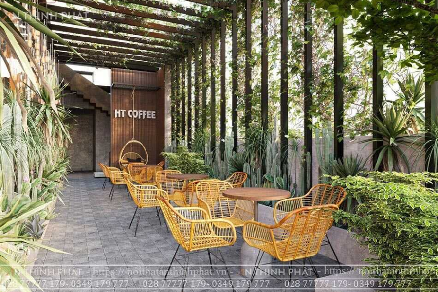 nhan-thi-cong-quan-cafe-11