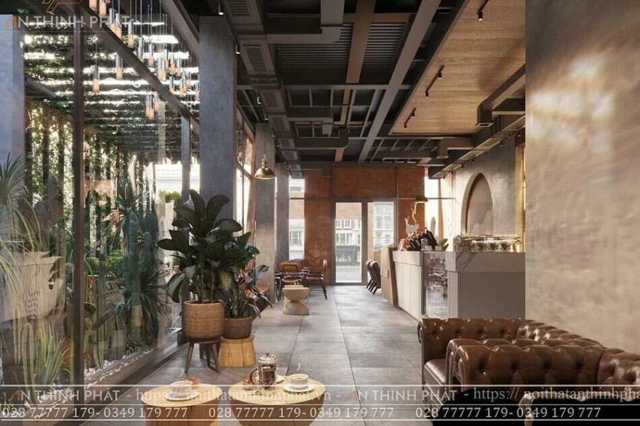 nhan-thi-cong-quan-cafe-12