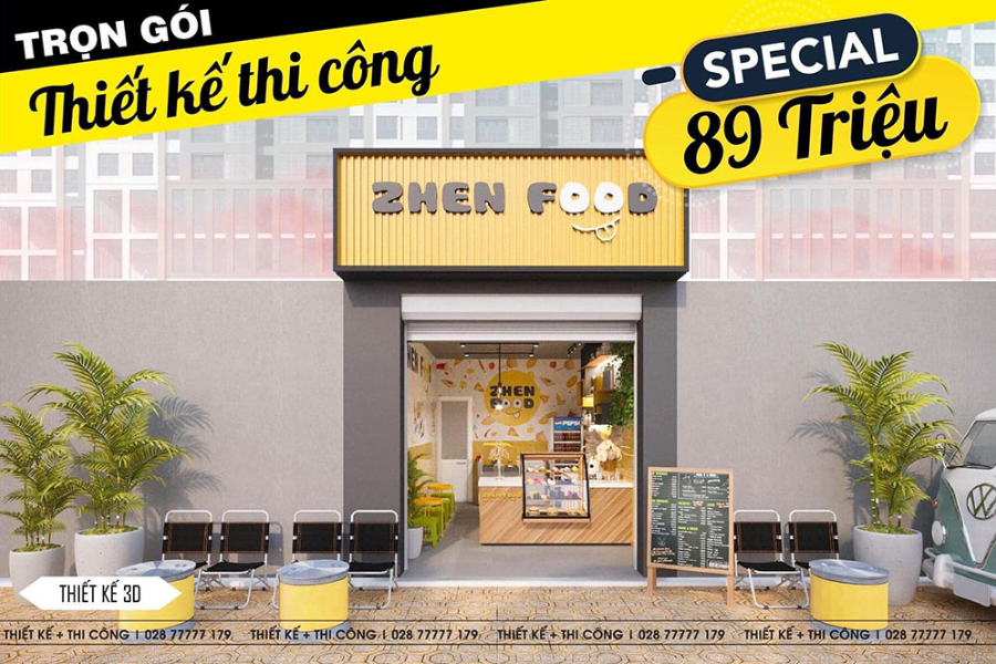 nhan-thi-cong-quan-cafe-3